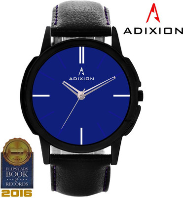 Adixion watch top company