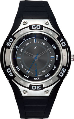 

Fastrack 9333PP04 Watch - For Men