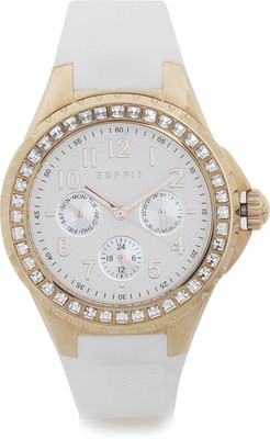 

Esprit ES106622005 Watch - For Women