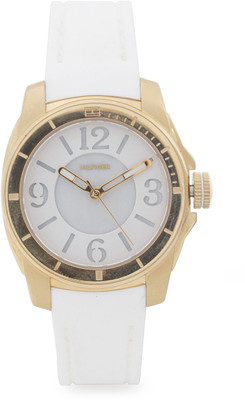

Tommy Hilfiger 1781137 Watch - For Women