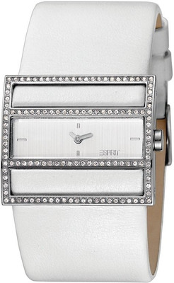 

Esprit 2965 Watch - For Women