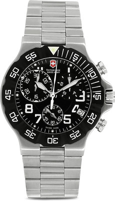 

Victorinox V241337 Watch - For Men