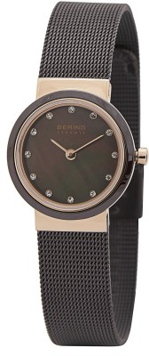 Bering 10725-262 Analog Watch  - For Women   Watches  (Bering)