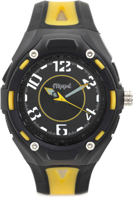 

Flippd FDDC18 Watch - For Men