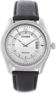 

Citizen AW1031-06B Eco-Drive Watch - For Men