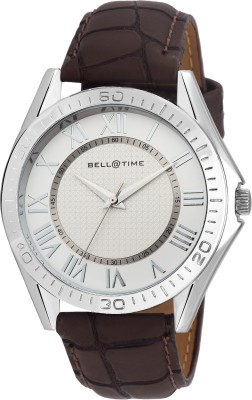 Bella Time BT021A Casual Series Analog Watch  - For Men   Watches  (Bella Time)