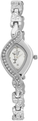 

Maxima 36092BMLI Watch - For Women