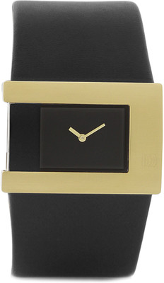 

Danish Design IQ11Q779 Watch - For Women