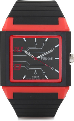 

Flippd FD15148 Watch - For Men