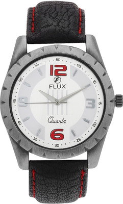 

Flux FX999 Luxury Collection Watch - For Men