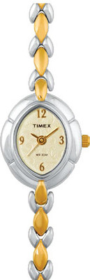 

Timex CM11 Watch - For Women