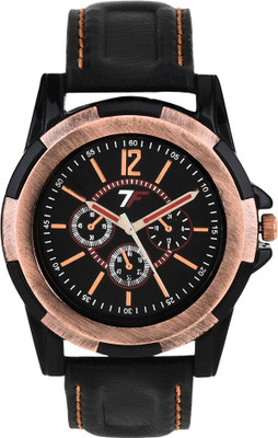 

Fashion Track FT-3079 Watch - For Men
