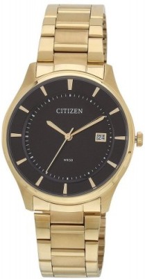 Citizen BD0042-51E Analog Watch  - For Men   Watches  (Citizen)