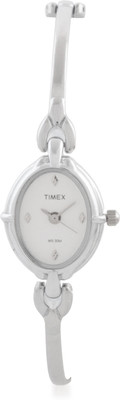 Timex LK12 Watch - For Women