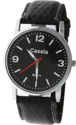 

Casela RMS-130 Watch - For Couple