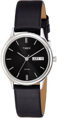 

Timex TW00P301H Watch - For Men