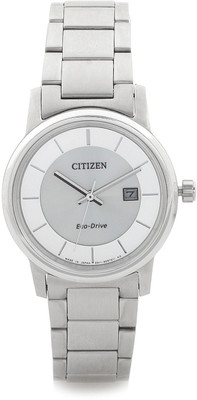 

Citizen EW156057A Watch - For Women