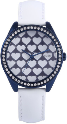 

Guess W0543L2 Watch - For Women