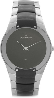 

Skagen 861XLSMXM Georgia Watch - For Men