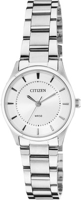 

Citizen ER0200-59A Watch - For Women