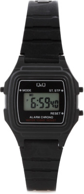 

Q&Q LLA2-201 Watch - For Boys