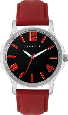 

Laurels lo-hlk-103 Watch - For Men