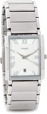 

Timex RN04 Watch - For Men