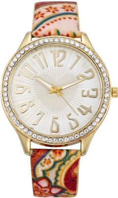 

Big Tree W1115WWXZ Watch - For Women