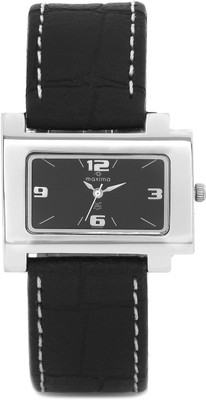 

Maxima 20042LMLI Attivo Watch - For Women