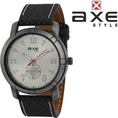 AXE Style X1169SL03 New collection Watch  - For Men   Watches  (AXE Style)