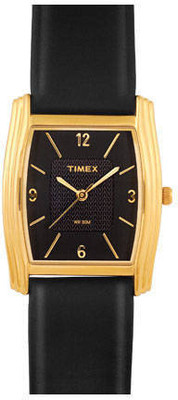 

Timex C801 Watch - For Men