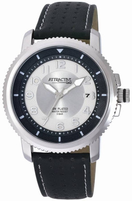 

Q&Q DA20J314Y Watch - For Men