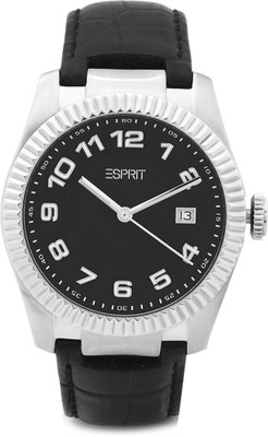 

Esprit 3175 Watch - For Men