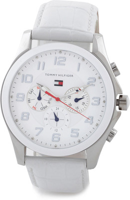 

Tommy Hilfiger TH1781281/D Watch - For Women