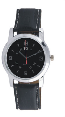 

Techno Gadgets Tg-107 Watch - For Men