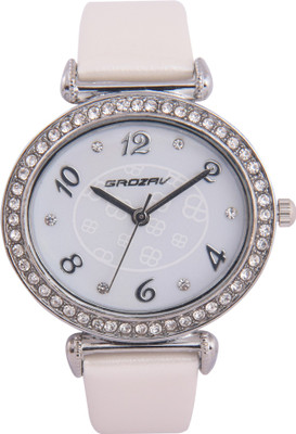 grozav digital watch