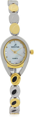 

Westar 2600CBN111 Watch - For Women