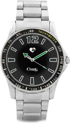 

Archies RSWI-06 Watch - For Men