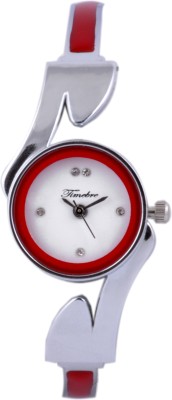 Timebre LXRED126 Royal Swiss Analog Watch  - For Women   Watches  (Timebre)