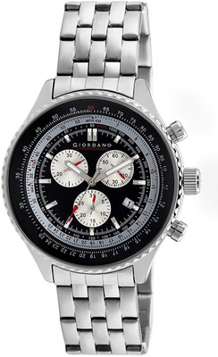 

Giordano GX1580-22 Special Edition Watch - For Men
