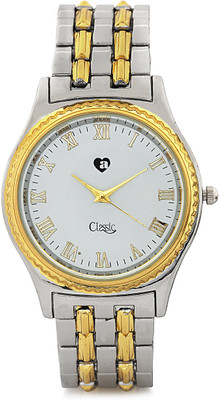 

Archies RSWC-11 Watch - For Men