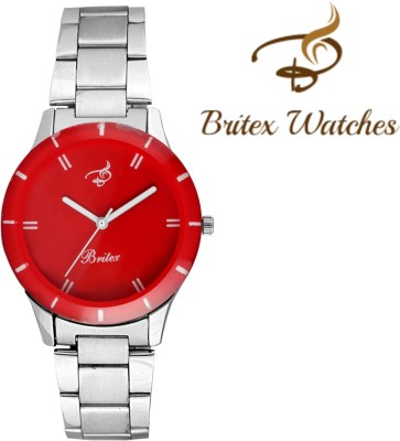 Britex BT2160 Casino ~4~ Valentine Watch  - For Women   Watches  (Britex)
