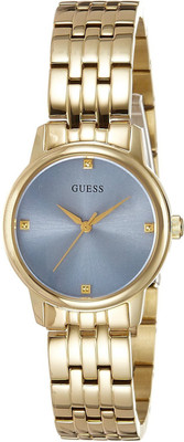

Guess W0687L2 Watch - For Women