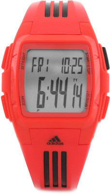 

ADIDAS ADP6050 Watch - For Women