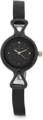 

Daniel Klein DK10739-6 Watch - For Women