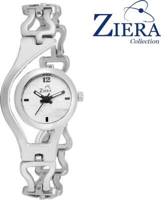 Ziera ZR-8004 Watch  - For Women   Watches  (Ziera)