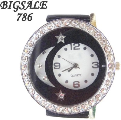 Bigsale786 BS550 Watch  - For Women   Watches  (Bigsale786)