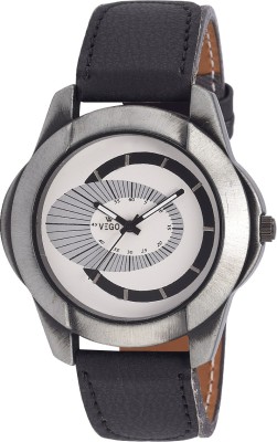 Vego AGM046 Fresh Watch  - For Men   Watches  (Vego)