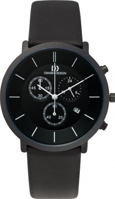 

Danish Design IQ16Q772 Formal Watch - For Men