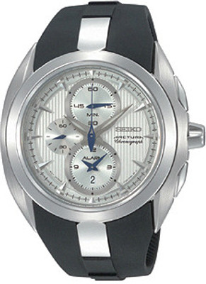 

Seiko SNAC19P1 Watch - For Men